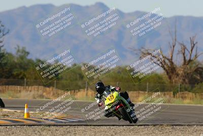 media/Oct-07-2023-CVMA (Sat) [[f84d08e330]]/Race 13 500 Supersport-350 Supersport/